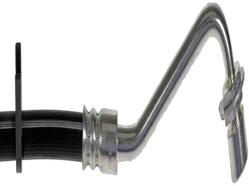 Dorman - First Stop Brake Hydraulic Hose P/N:H622144