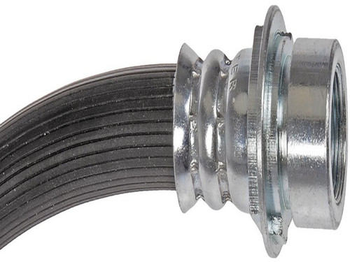 Dorman - First Stop Brake Hydraulic Hose H622145 - view 2