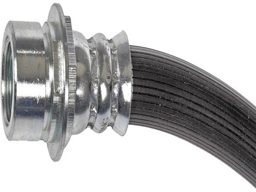 Dorman - First Stop Brake Hydraulic Hose H622145 - view 3