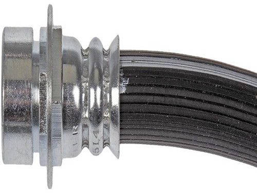 Dorman - First Stop Brake Hydraulic Hose H622146 - view 2