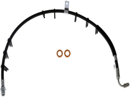 Dorman - First Stop Brake Hydraulic Hose H622148