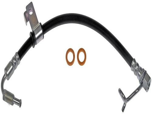 Dorman - First Stop Brake Hydraulic Hose H622150