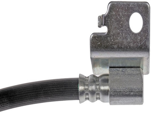 Dorman - First Stop Brake Hydraulic Hose H622155 - view 2