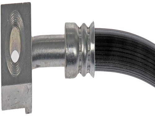 Dorman - First Stop Brake Hydraulic Hose H622155 - view 3