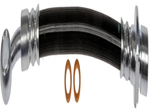 Dorman - First Stop Brake Hydraulic Hose H622157
