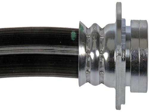 Dorman - First Stop Brake Hydraulic Hose H622157 - view 2