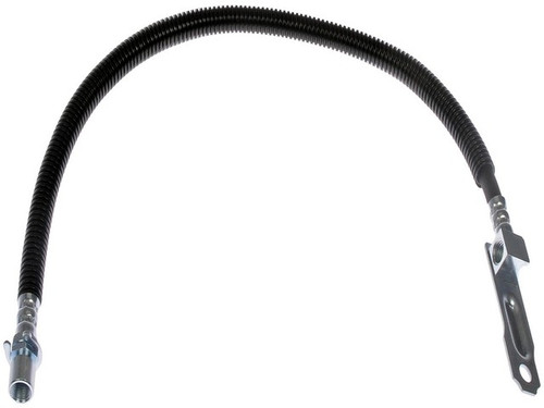 Dorman - First Stop Brake Hydraulic Hose H622184