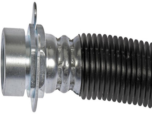 Dorman - First Stop Brake Hydraulic Hose H622184 - view 2