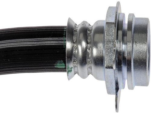 Dorman - First Stop Brake Hydraulic Hose H622185 - view 2