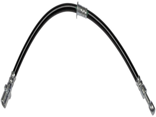 Dorman - First Stop Brake Hydraulic Hose P/N:H622187