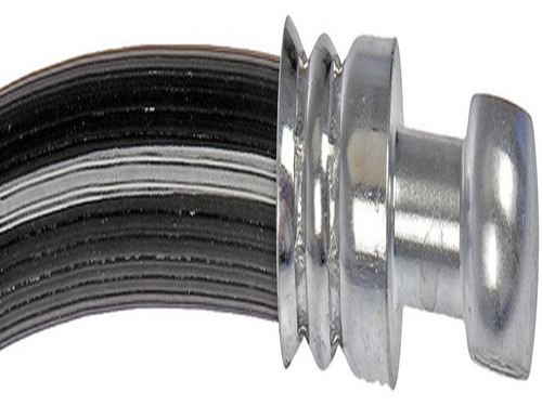 Dorman - First Stop Brake Hydraulic Hose H622187 - view 3