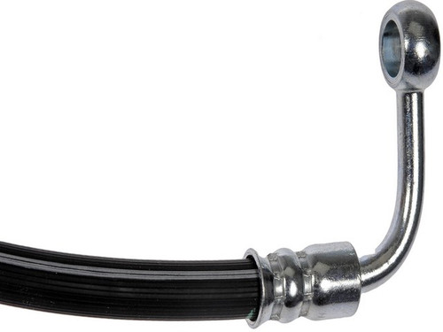 Dorman - First Stop Brake Hydraulic Hose H622191 - view 3