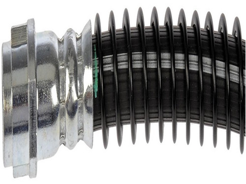 Dorman - First Stop Brake Hydraulic Hose H622197 - view 3