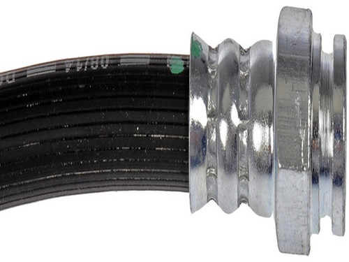 Dorman - First Stop Brake Hydraulic Hose P/N:H622199