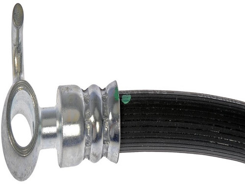 Brake Hydraulic Hose fits 2013-2016 Mazda CX-5  DORMAN - FIRST STOP