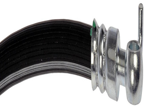 Dorman - First Stop Brake Hydraulic Hose P/N:H622200