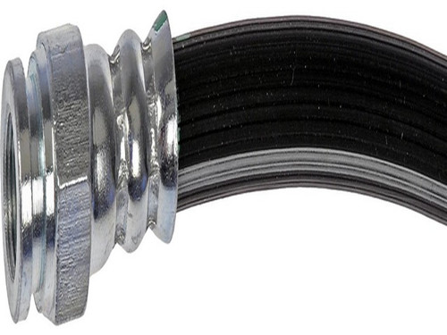 Dorman - First Stop Brake Hydraulic Hose P/N:H622200