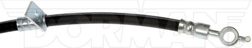 Dorman - First Stop Brake Hydraulic Hose H622205 - view 2
