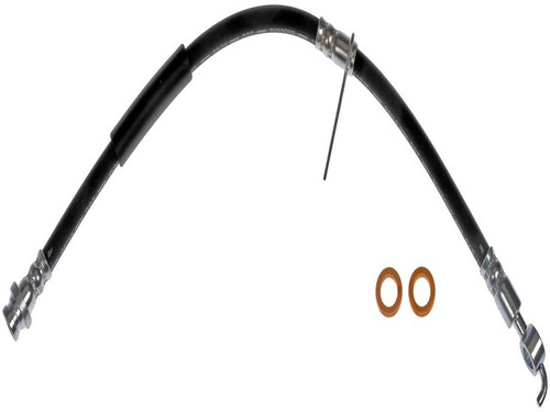 Dorman - First Stop Brake Hydraulic Hose H622206