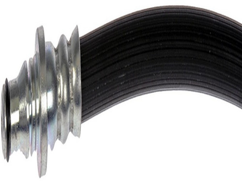 Dorman - First Stop Clutch Hydraulic Hose H622210 - view 3