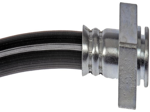 Dorman - First Stop Brake Hydraulic Hose H622254 - view 2