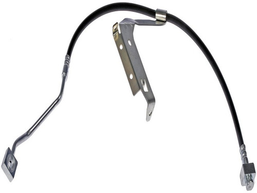 Dorman - First Stop Brake Hydraulic Hose H622255
