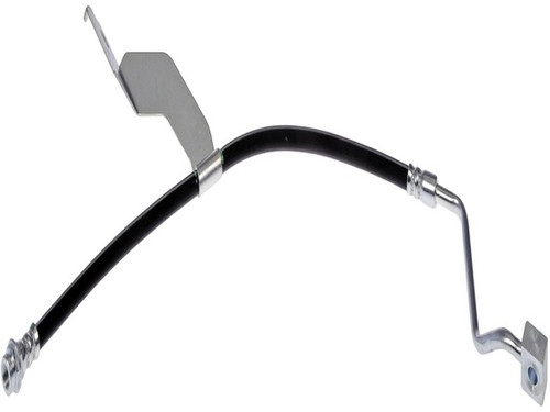 Dorman - First Stop Brake Hydraulic Hose H622257
