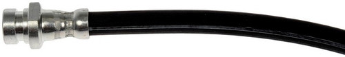 Dorman - First Stop Brake Hydraulic Hose H622262 - view 3