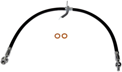 Dorman - First Stop Brake Hydraulic Hose H622263