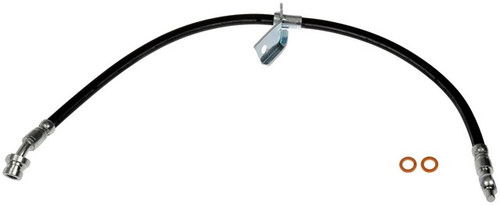 Dorman - First Stop Brake Hydraulic Hose P/N:H622264