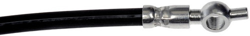 Dorman - First Stop Brake Hydraulic Hose P/N:H622264