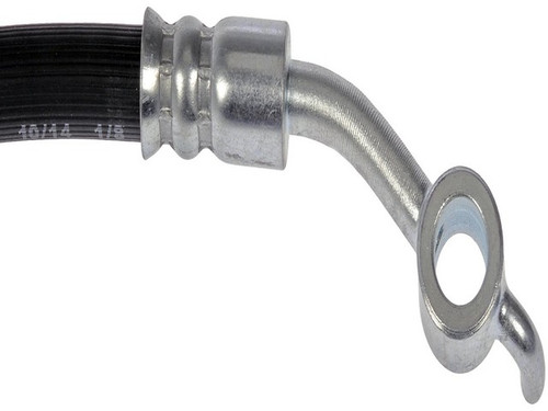 Dorman - First Stop Brake Hydraulic Hose H622265 - view 2