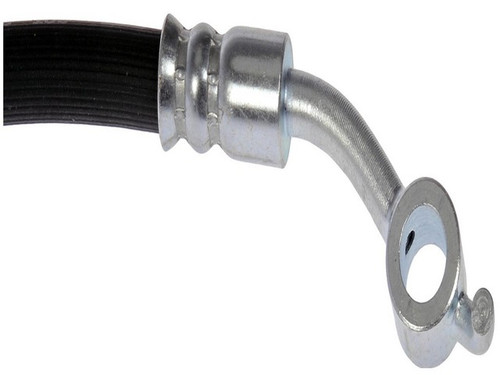 Dorman - First Stop Brake Hydraulic Hose H622266 - view 2