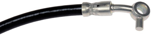 Dorman - First Stop Brake Hydraulic Hose H622270 - view 2