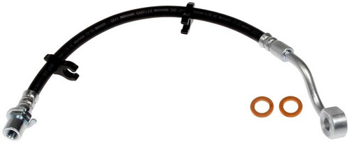 Dorman - First Stop Brake Hydraulic Hose H622277