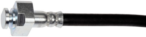 Dorman - First Stop Brake Hydraulic Hose P/N:H622283
