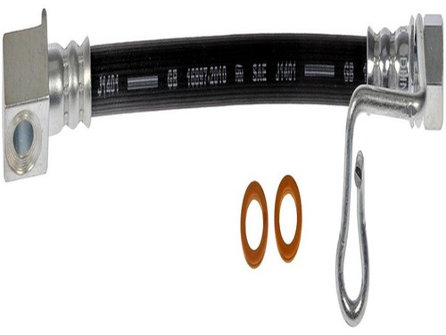 Dorman - First Stop Brake Hydraulic Hose H622287