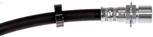 Dorman - First Stop Brake Hydraulic Hose H622291 - view 3