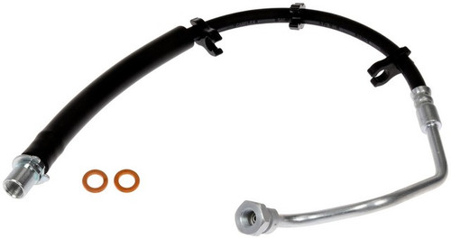 Dorman - First Stop Brake Hydraulic Hose P/N:H622293