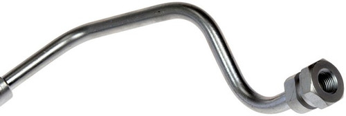 Dorman - First Stop Brake Hydraulic Hose P/N:H622293