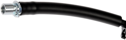 Dorman - First Stop Brake Hydraulic Hose P/N:H622293