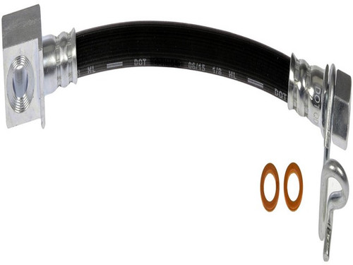 Dorman - First Stop Brake Hydraulic Hose P/N:H622298