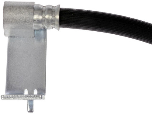 Dorman - First Stop Brake Hydraulic Hose H622300 - view 2
