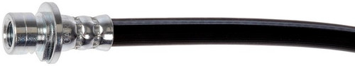 Dorman - First Stop Brake Hydraulic Hose P/N:H622302