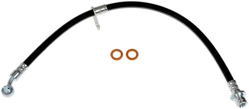 Dorman - First Stop Brake Hydraulic Hose H622303