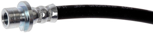 Dorman - First Stop Brake Hydraulic Hose P/N:H622307