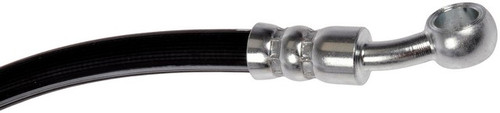 Dorman - First Stop Brake Hydraulic Hose P/N:H622309