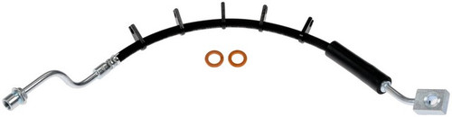 Dorman - First Stop Brake Hydraulic Hose H622310