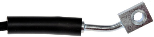 Dorman - First Stop Brake Hydraulic Hose P/N:H622310