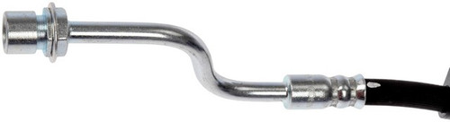 Dorman - First Stop Brake Hydraulic Hose P/N:H622310